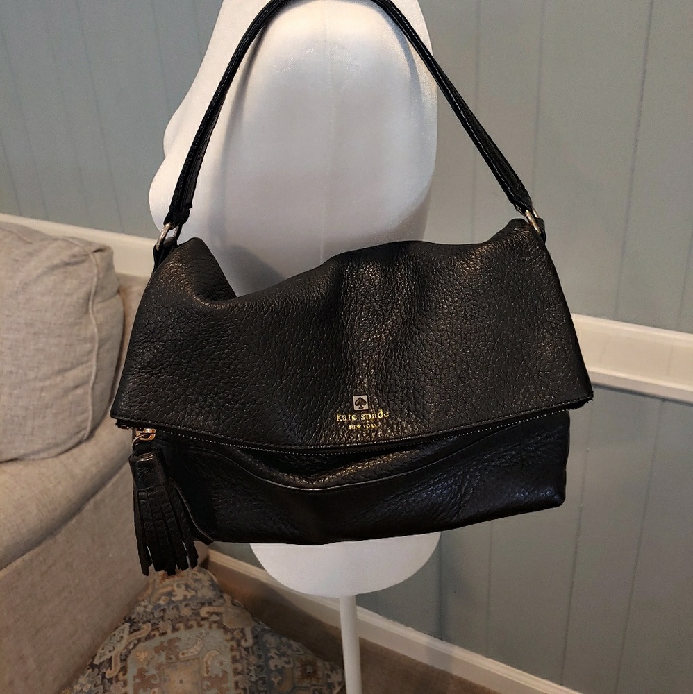 ♠ kate spade shoulder bag ♠